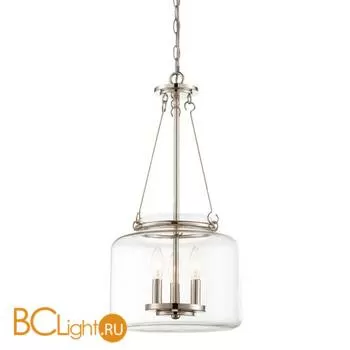 Подвесной светильник Savoy House Akron 7-9006-3-109