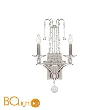 Бра Savoy House Alana 9-403-2-SN