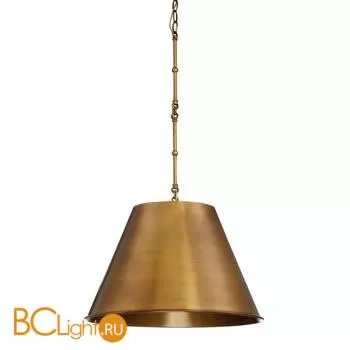 Подвесной светильник Savoy House Alden 7-131-1-322