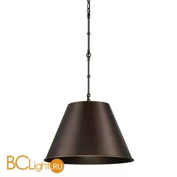 Подвесной светильник Savoy House Alden 7-131-1-323