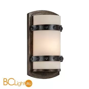 Настенный светильник Savoy House Alsace 9-9546-1-196