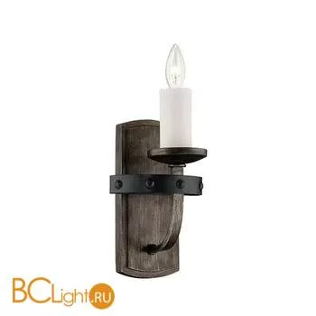 Бра Savoy House Alsace 9-9543-1-196