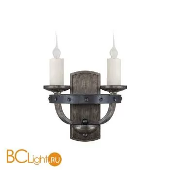 Бра Savoy House Alsace 9-9535-2-196