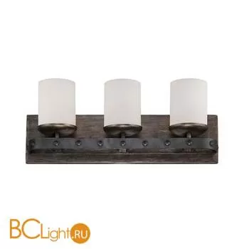 Бра Savoy House Alsace 8-9542-3-196