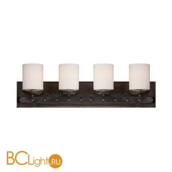 Бра Savoy House Alsace 8-9542-4-196