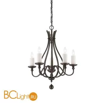 Люстра Savoy House Alsace 1-9537-5-196