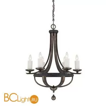 Люстра Savoy House Alsace 1-9530-6-196