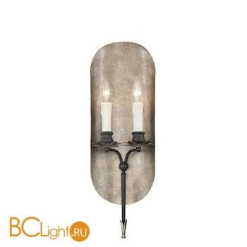 Бра Savoy House Amiena 9-1322-2-326