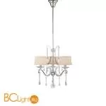 Люстра Savoy House Anais SE-1-4248-3-11 - Фото 0