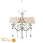 Люстра Savoy House Anais SE-1-4248-3-11