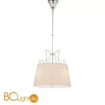 Подвесной светильник Savoy House Anais SE-7-4249-3-11 - Фото 0