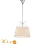 Подвесной светильник Savoy House Anais SE-7-4249-3-11 - Фото 0