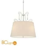 Подвесной светильник Savoy House Anais SE-7-4249-3-11