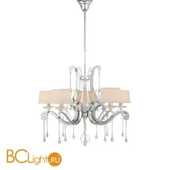 Люстра Savoy House Anais SE-1-4247-5-11 - Фото 0