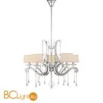 Люстра Savoy House Anais SE-1-4247-5-11 - Фото 0