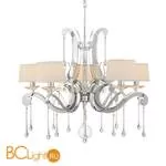 Люстра Savoy House Anais SE-1-4247-5-11