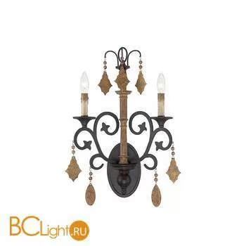 Бра Savoy House Aragon 9-503-2-286