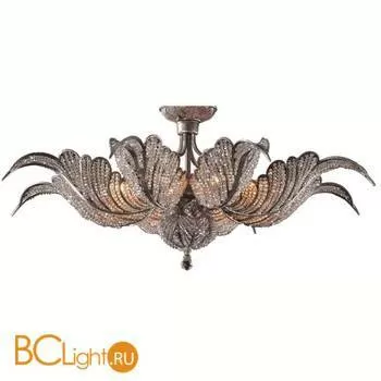 Потолочный светильник Savoy House Arch 6-0459-6-176