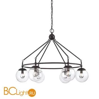 Люстра Savoy House Argo 1-351-6-13