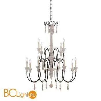 Люстра Savoy House Ashland 1-292-12-23