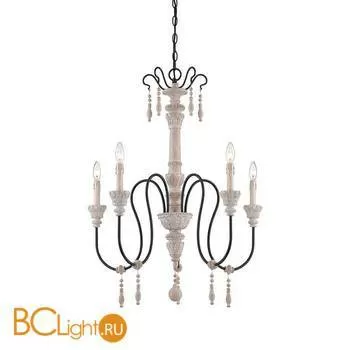 Люстра Savoy House Ashland 1-290-5-23