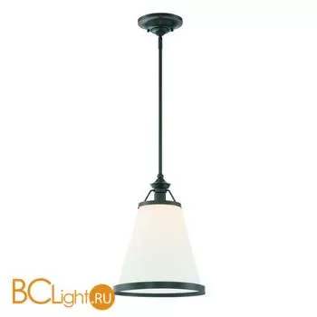 Подвесной светильник Savoy House Ashmont 7-130-1-44 - Фото 0