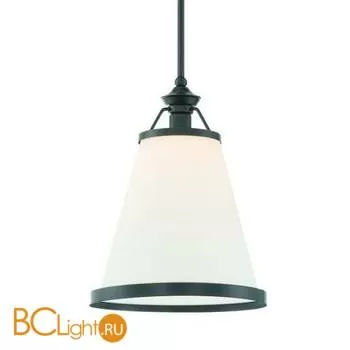 Подвесной светильник Savoy House Ashmont 7-130-1-44