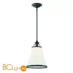 Подвесной светильник Savoy House Ashmont 7-130-1-44 - Фото 0