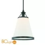 Подвесной светильник Savoy House Ashmont 7-130-1-44