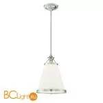 Подвесной светильник Savoy House Ashmont 7-130-1-SN - Фото 0