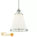 Подвесной светильник Savoy House Ashmont 7-130-1-SN