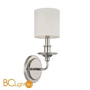 Бра Savoy House Aubree 9-1150-1-109