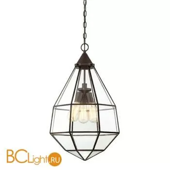 Подвесной светильник Savoy House Austen 7-9017-3-13