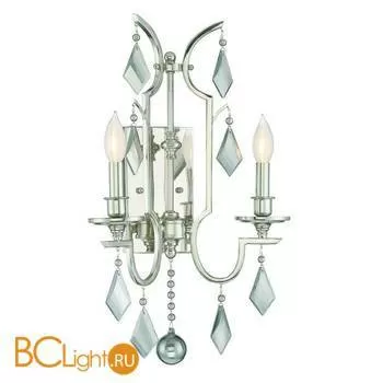 Бра Savoy House Ballard 9-879-2-109