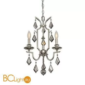 Люстра Savoy House Ballard 1-874-3-109