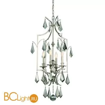 Люстра Savoy House Ballard 3-877-4-109