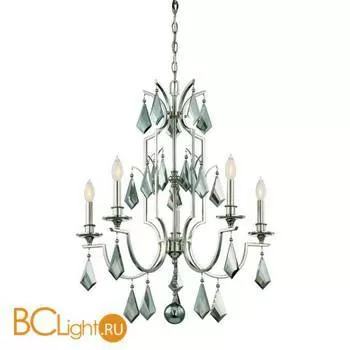 Люстра Savoy House Ballard 1-875-5-109