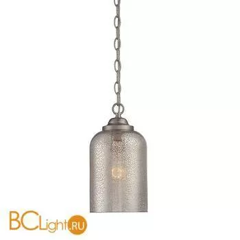 Подвесной светильник Savoy House Bally 7-701-1-SN