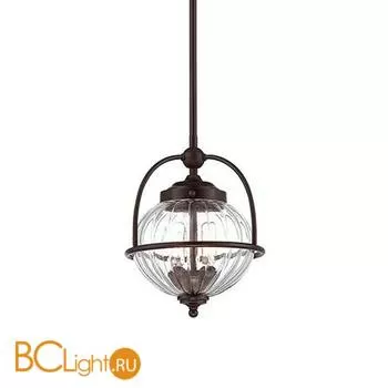 Подвесной светильник Savoy House Banbury 7-460-2-213