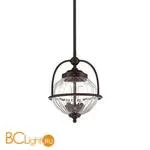 Подвесной светильник Savoy House Banbury 7-460-2-213