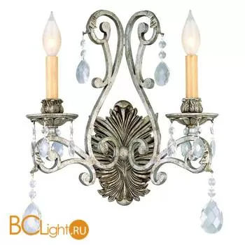 Бра Savoy House Barcelona GZ-9-9612-2-47