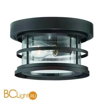 Уличный потолочный светильник Savoy House Barrett 5-369-10-13