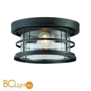 Уличный потолочный светильник Savoy House Barrett 5-369-13-13