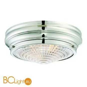 Потолочный светильник Savoy House Benton 6-9069-13-109