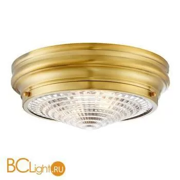 Потолочный светильник Savoy House Benton 6-9069-13-322