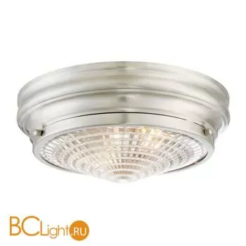 Потолочный светильник Savoy House Benton 6-9069-13-SN