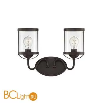 Бра Savoy House Bergen 8-235-2-13