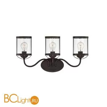 Бра Savoy House Bergen 8-235-3-13