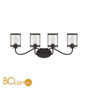 Бра Savoy House Bergen 8-235-4-13