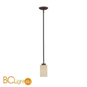 Подвесной светильник Savoy House Berkley 7-5438-1-117 - Фото 0